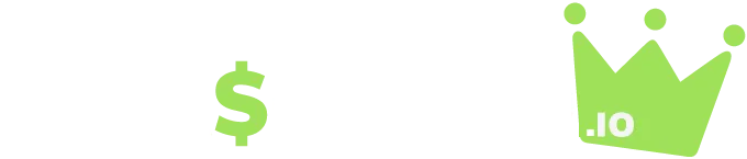 vuasoikeo.io