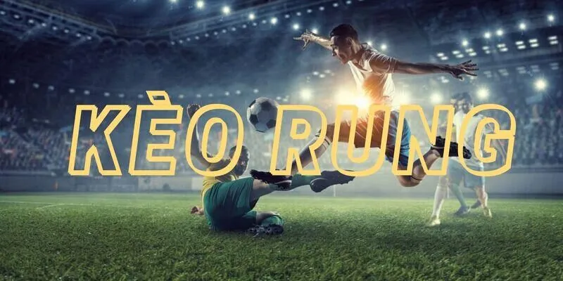Mang đến cơ hội kiếm tiền hấp dẫn ngay trong trận đấu