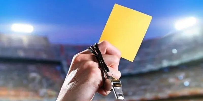 Những mẹo khi chơi kèo thẻ bạn cần biết.