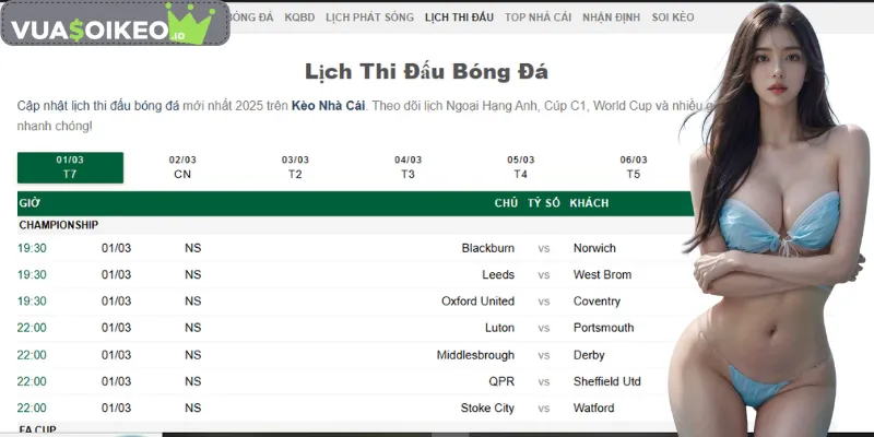 Giới thiệu ưu điểm nổi bật của web cá độ bóng đá uy tín